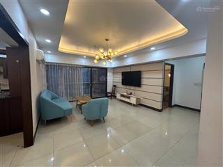 Bán nhiều chcc cantavil ap q2 (80m2, 3pn giá 7tỷ) ban công lớn, gần ga metro, nhà đẹp giá quá tốt