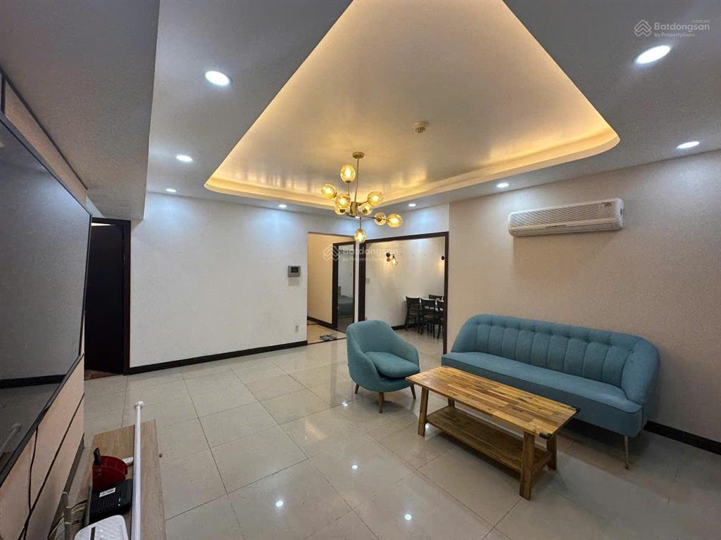 Bán nhiều chcc cantavil ap q2 (80m2, 3pn giá 7tỷ) ban công lớn, gần ga metro, nhà đẹp giá quá tốt