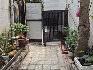 Cho thuê phòng trọ tại bình thạnh, thành phố hồ chí minh