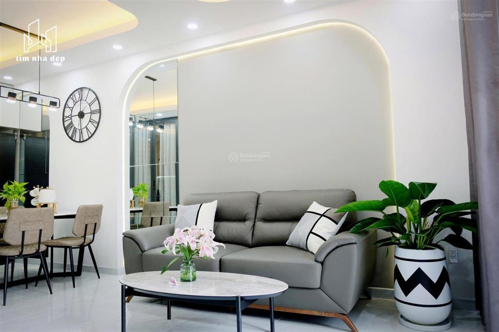 Đẹp nhất hiện nay  căn hộ 2pn saigon south chuyển nhượng