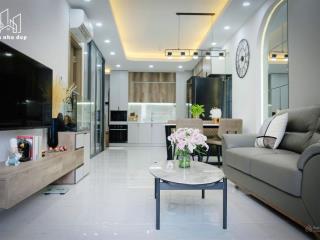 Đẹp nhất hiện nay  căn hộ 2pn saigon south chuyển nhượng
