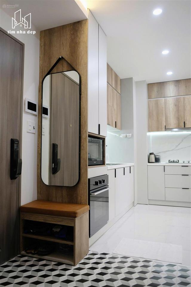 Đẹp nhất hiện nay  căn hộ 2pn saigon south chuyển nhượng