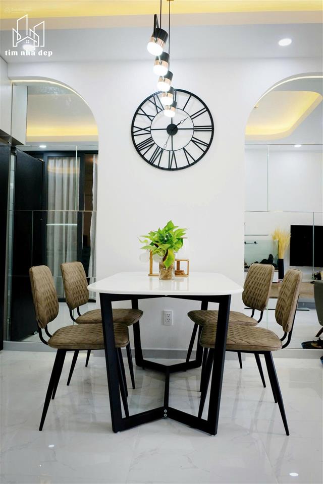 Đẹp nhất hiện nay  căn hộ 2pn saigon south chuyển nhượng