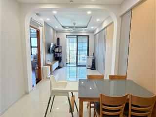Bán căn hộ saigon south 76m2  view hồ bơi resort cực chill