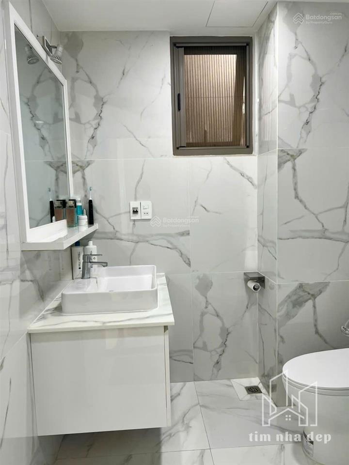 Hot! saigon shouth nhà đẹp 75m2 chỉ 6 tỷ