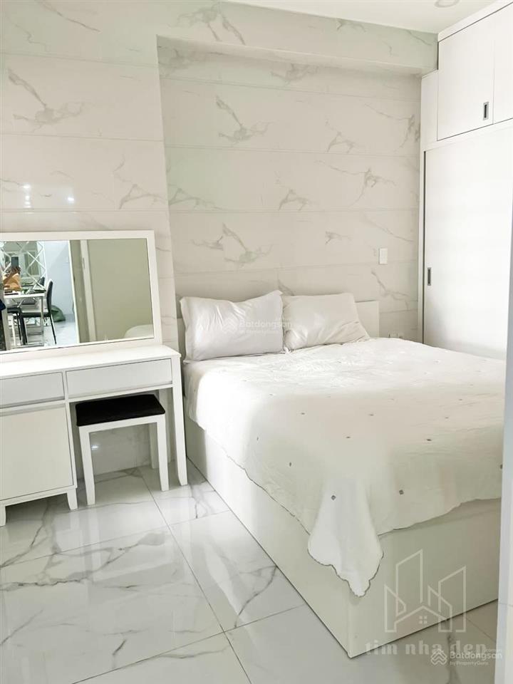 Hot! saigon shouth nhà đẹp 75m2 chỉ 6 tỷ