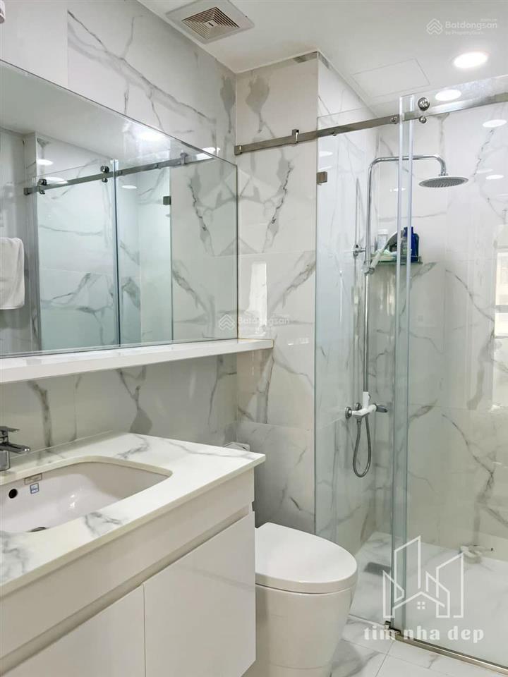 Hot! saigon shouth nhà đẹp 75m2 chỉ 6 tỷ