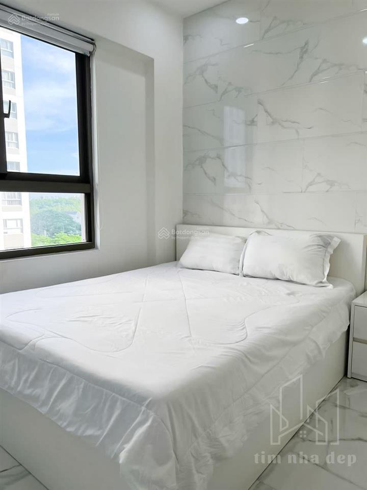 Hot! saigon shouth nhà đẹp 75m2 chỉ 6 tỷ