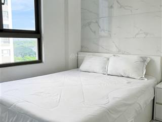Hot! saigon shouth nhà đẹp 75m2 chỉ 6 tỷ