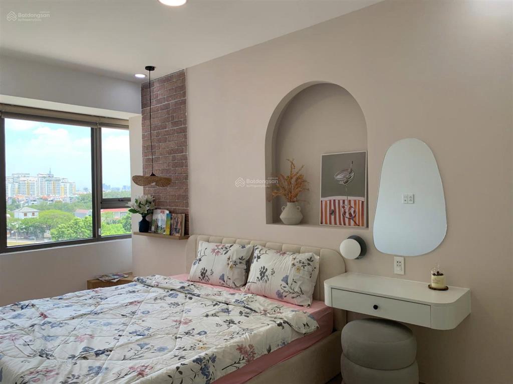 Saigon south residences  giảm ngay 100 triệu, bán gấp trong tuần