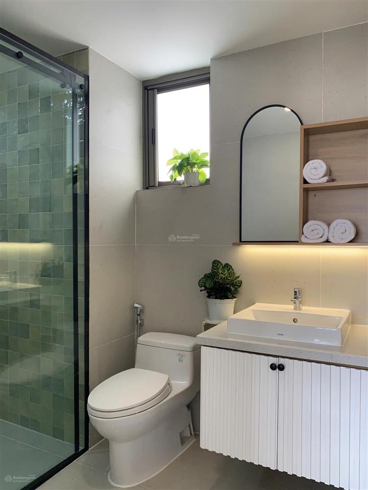 Saigon south residences  giảm ngay 100 triệu, bán gấp trong tuần