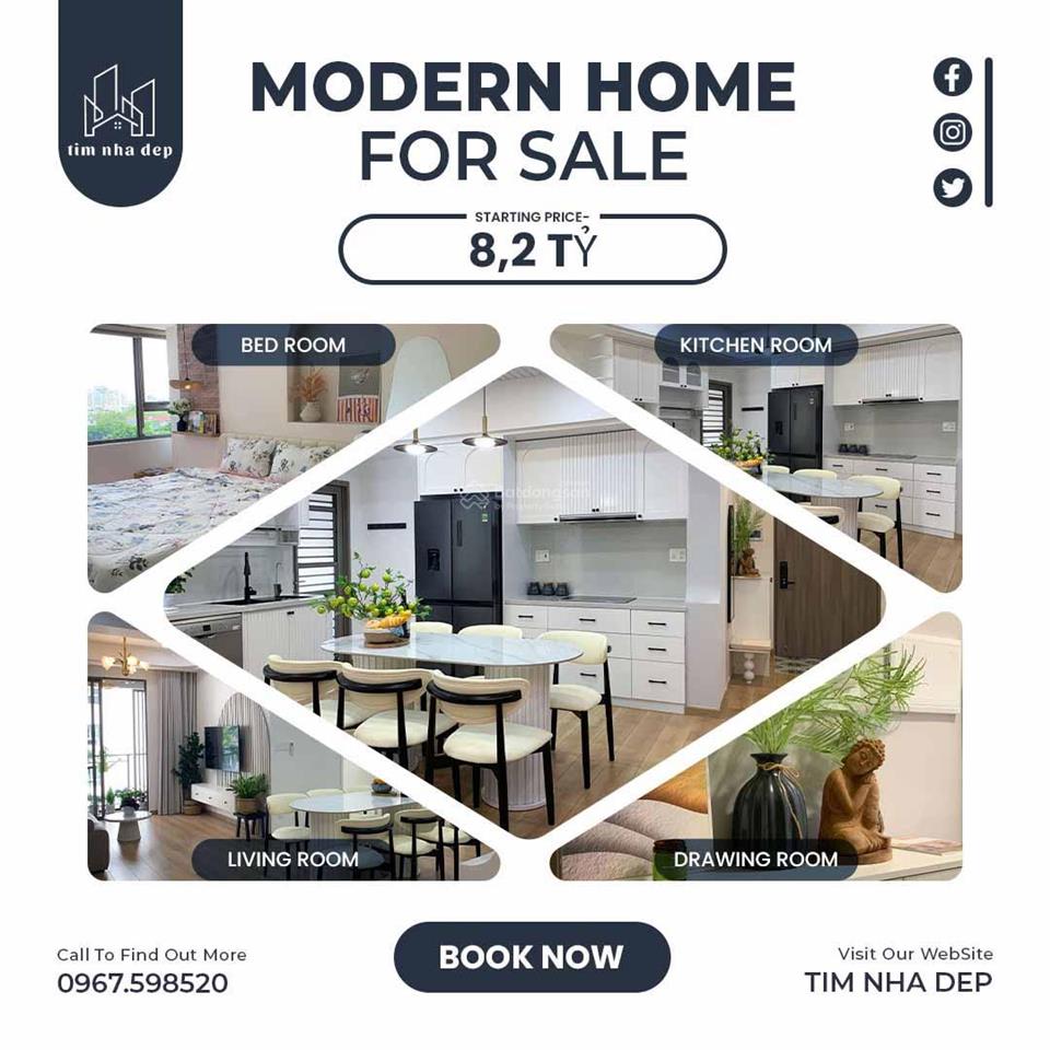 Saigon south residences  giảm ngay 100 triệu, bán gấp trong tuần