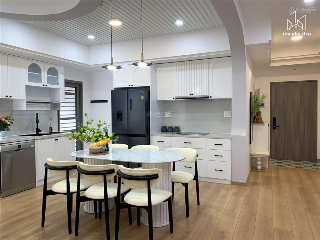 Saigon south residences  giảm ngay 100 triệu, bán gấp trong tuần