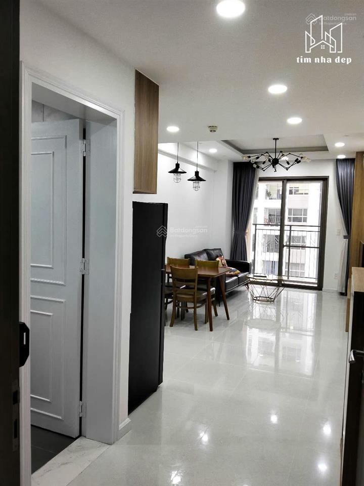 Saigon south chủ cần bán gấp căn hộ 2pn