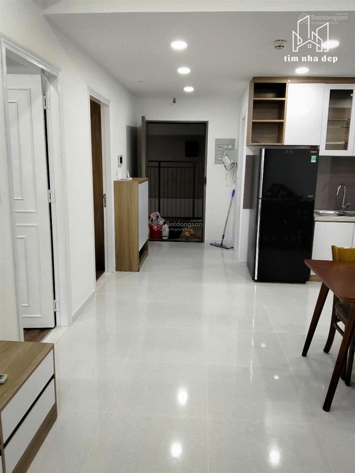 Saigon south chủ cần bán gấp căn hộ 2pn