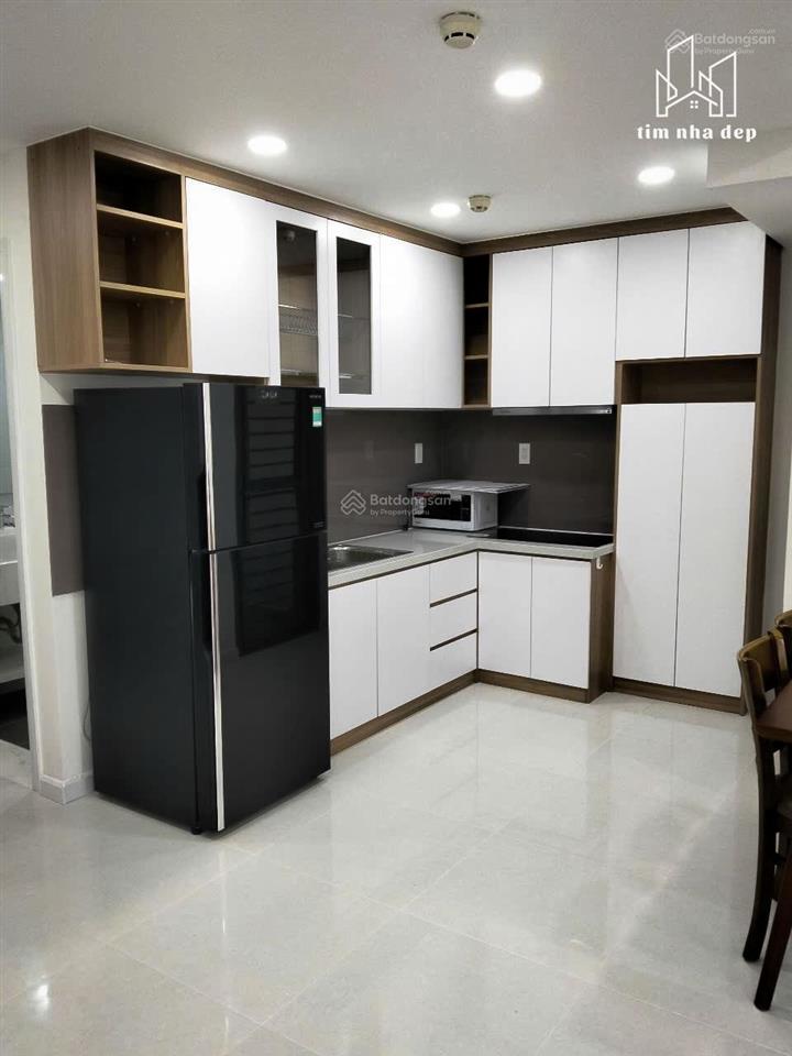 Saigon south chủ cần bán gấp căn hộ 2pn