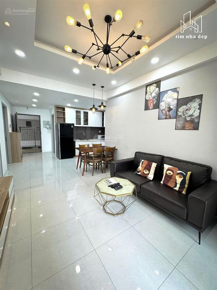Saigon south chủ cần bán gấp căn hộ 2pn