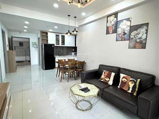 Saigon south chủ cần bán gấp căn hộ 2pn