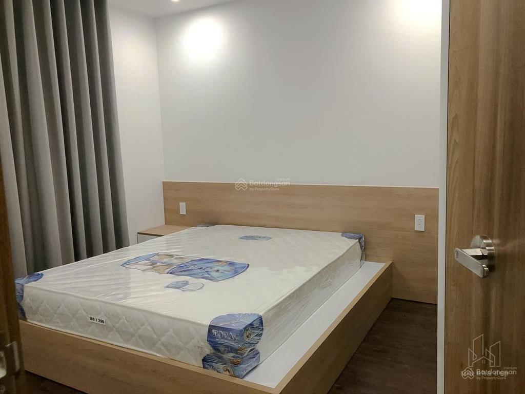 Saigon south bán nhà tầng cao hướng nam