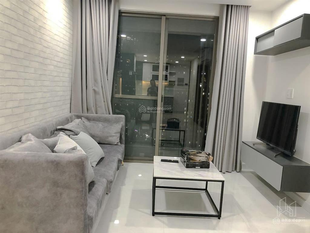 Saigon south bán nhà tầng cao hướng nam