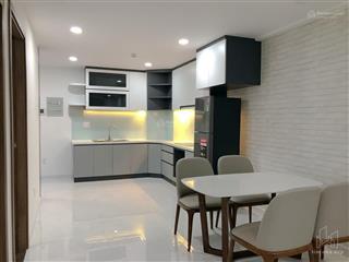 Saigon south bán nhà tầng cao hướng nam