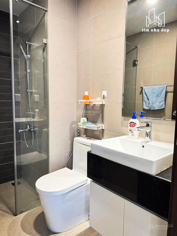 Sunrise riverside  70m2  sổ hồng sẵn  giá 5,5 tỷ