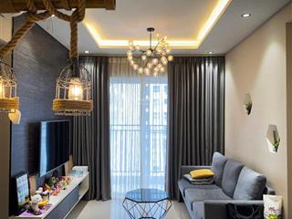 Sunrise riverside  70m2  sổ hồng sẵn  giá 5,5 tỷ