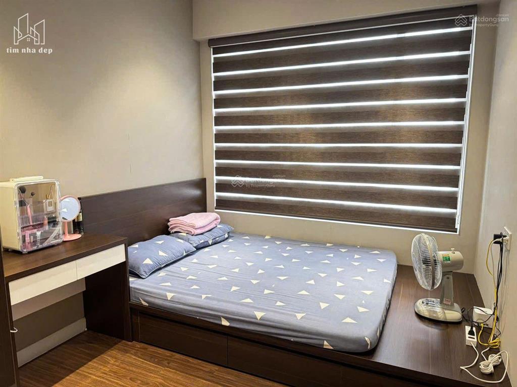 Sunrise riverside  70m2  sổ hồng sẵn  giá 5,5 tỷ