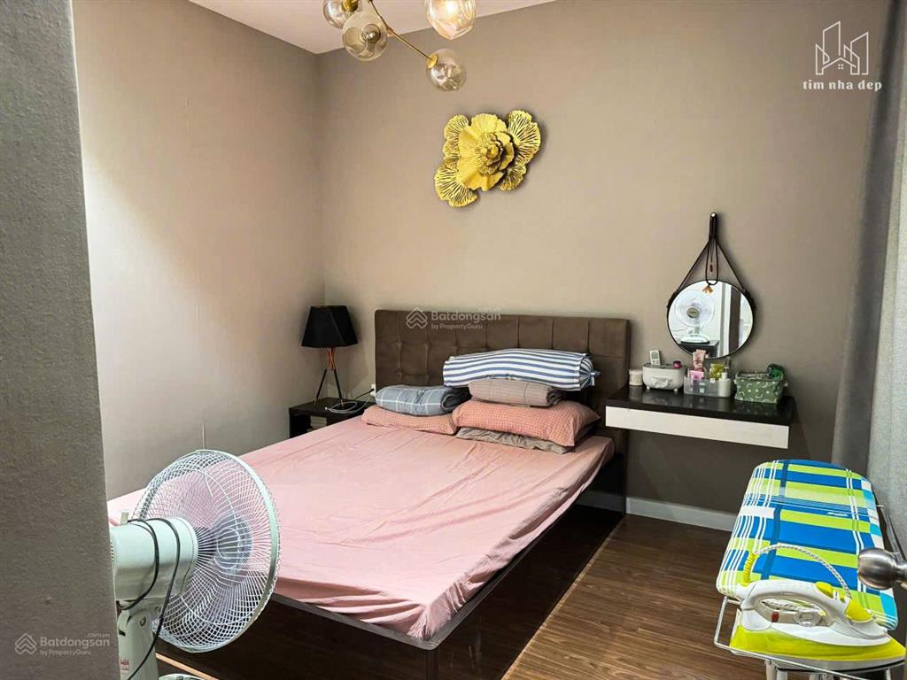 Sunrise riverside  70m2  sổ hồng sẵn  giá 5,5 tỷ