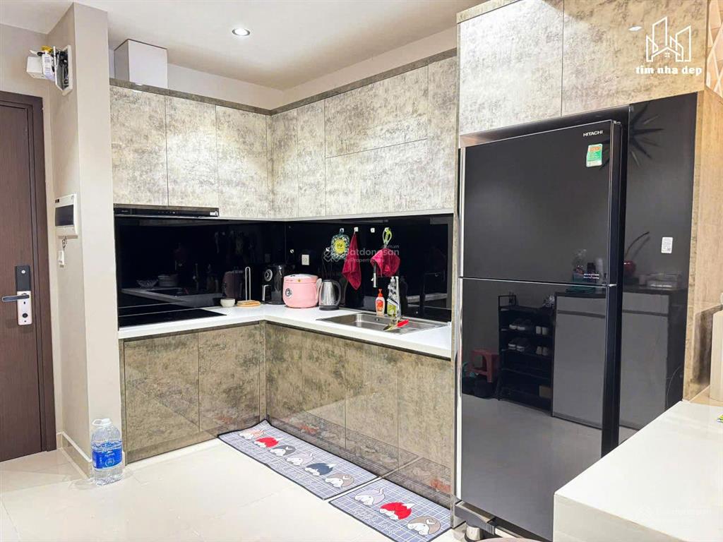 Sunrise riverside  70m2  sổ hồng sẵn  giá 5,5 tỷ