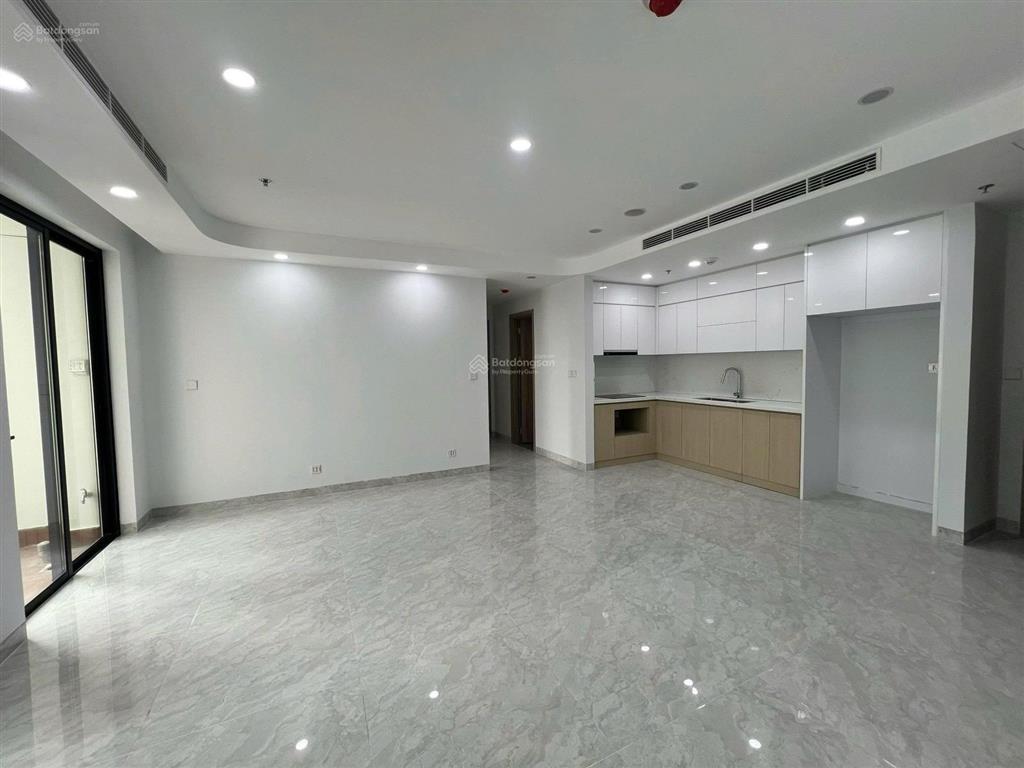 Bán căn hộ cao cấp  thuộc quần thể khách sạn marriott  266 võ chí công  hà nội