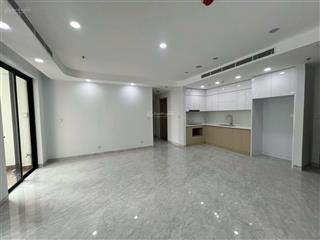 Bán căn hộ cao cấp  thuộc quần thể khách sạn marriott  266 võ chí công  hà nội