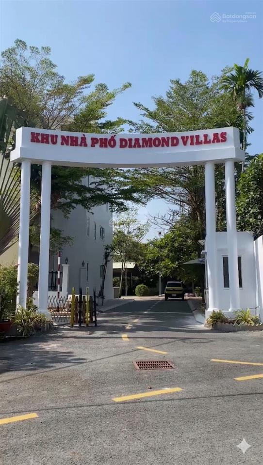 Chỉ 1,5tỷ/nền full thổ cư ngay cạnh ql1a, phường tân an