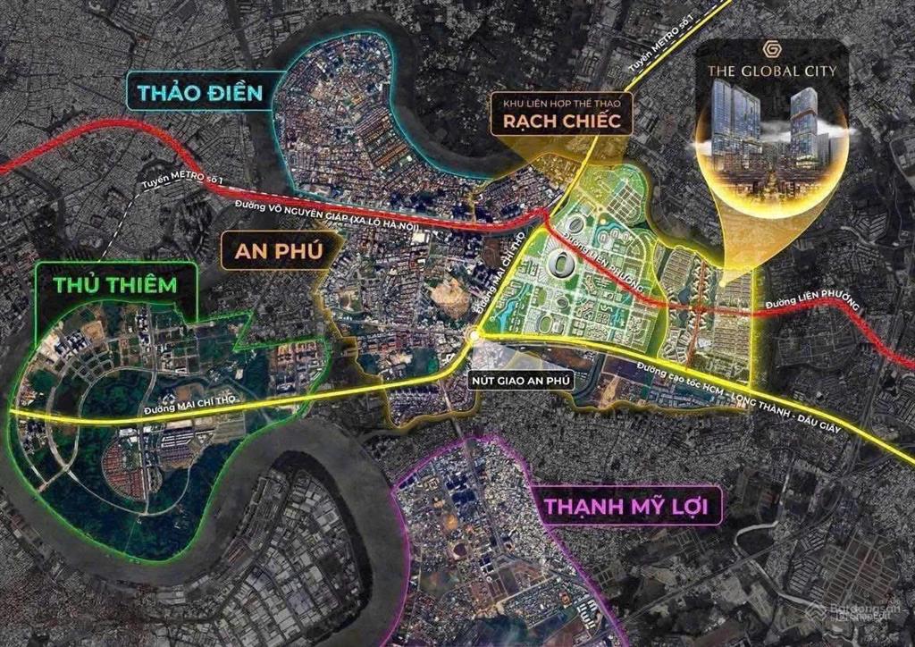Căn hộ view nhạc nước cực đẹp tại masteri park place sống chuẩn nghỉ dưỡng giữa lòng đô thị