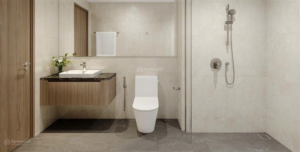 Bán căn hộ 1pn masteri park place giá tốt nhất view hồ bơi, dễ cho thuê