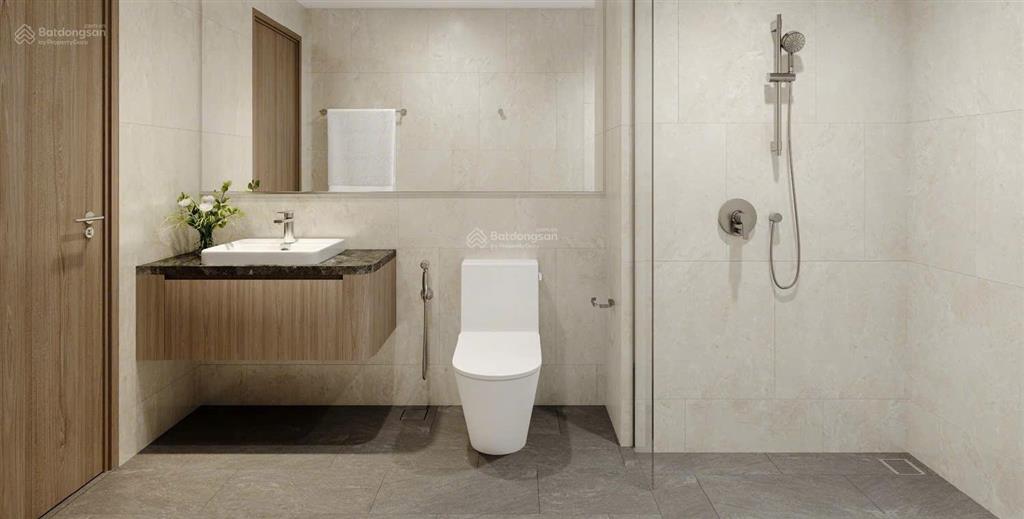 Căn góc 3pn view kép nhạc nước masteri park place | 96m2 đông nam mát mẻ, đáng sống & đầu tư