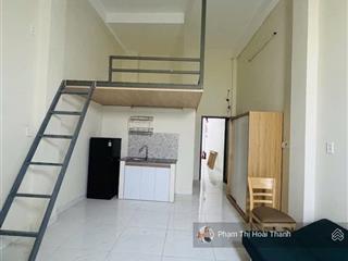 Chdv 3 tầng hẻm xe hơi thông  phước long b  150m2  16 phòng  dòng tiền 70tr/th  chỉ 14.5 tỷ tl