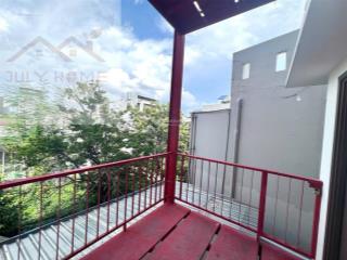 Cho thuê phòng trọ tại trường thọ, 4,5 triệu, 28m2, giá cực chất.