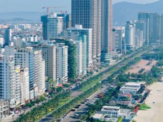 Bán tòa khách sạn 15 tầng 96 phòng chuẩn khách sạn 4*