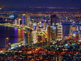 Bấn đất tặng nhà ngay phố vương thừa vũ