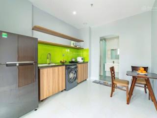 Bán tòa căn hộ 7 tầng ngay biển mỹ khê vị trí đẹp, gần biển, khu du lịch sầm uất...