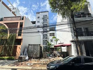 Phố phạm văn đồng  cách công viên biển 600m  giá chỉ 2x tỷ