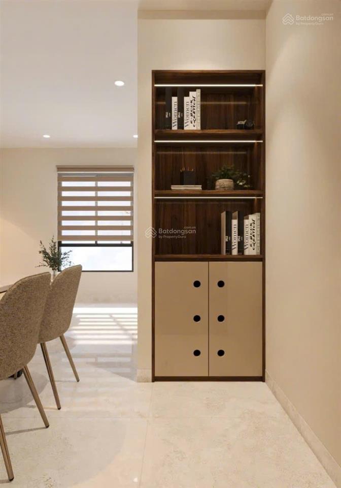 Bán tòa căn hộ 7 tầng mới 100% ngay sát biển  đường khuê mỹ đông