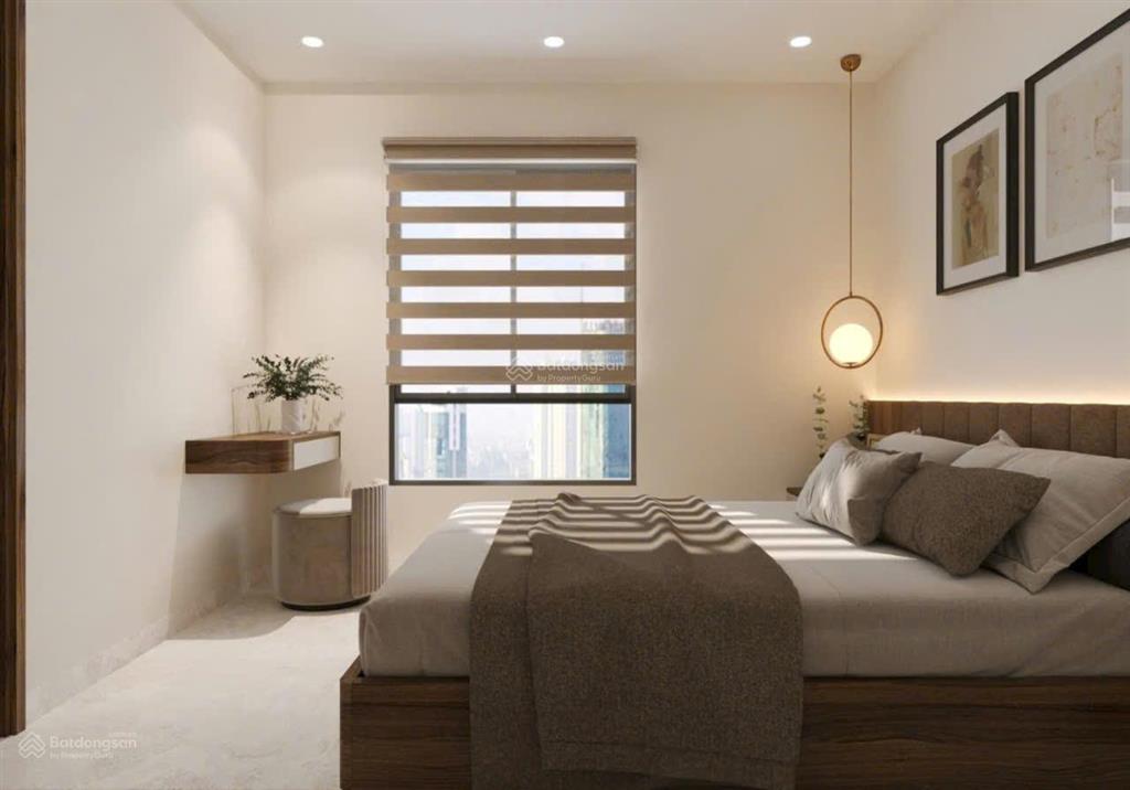 Bán tòa căn hộ 7 tầng mới 100% ngay sát biển  đường khuê mỹ đông