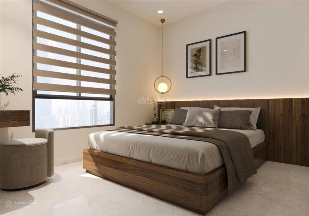Bán tòa căn hộ 7 tầng mới 100% ngay sát biển  đường khuê mỹ đông