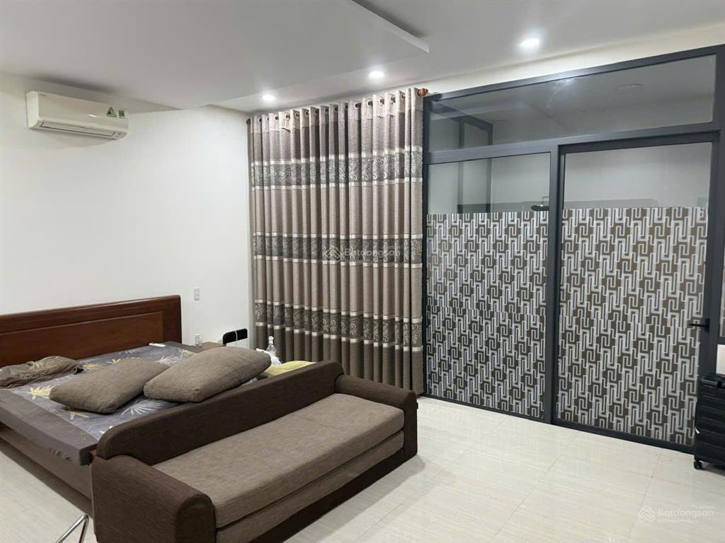 Mua một được hai bán đất tặng nhà hai tầng  mặt tiền đường tân lưu  cách biển 600m
