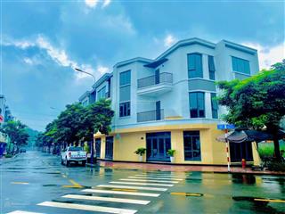 Bán gấp nhà ngay trung tâm phường an phú