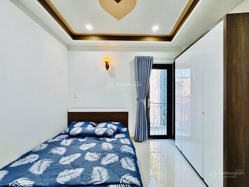 Bán nhà đường 27  khu dân cư ven sông vip  gần thcs ngô chí quốc  chỉ 2,070 tỷ  sổ sẵn