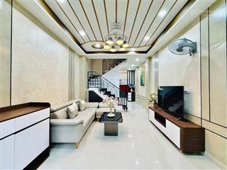 Bán nhà đường 27  khu dân cư ven sông vip  gần thcs ngô chí quốc  chỉ 2,070 tỷ  sổ sẵn