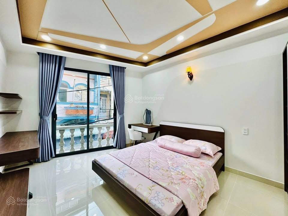 Bán nhà đường 27  khu dân cư ven sông vip  gần thcs ngô chí quốc  chỉ 2,070 tỷ  sổ sẵn